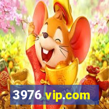 3976 vip.com